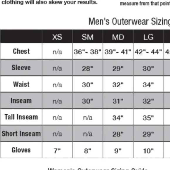 Motorfist Rogue Black Fleece Jacket Size Medium - Picture 11 of 11